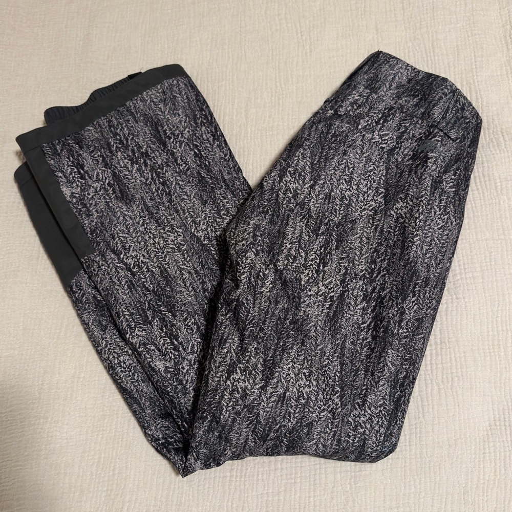 Patagonia Womens Ski Pants